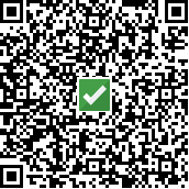 Healthcare Providers Similar to 1215130570 NPI Number | NPI Registry | www.DataLabs.Health