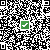 Healthcare Providers Similar to 1215130703 NPI Number | NPI Registry | www.DataLabs.Health