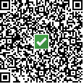 Healthcare Providers Similar to 1215130745 NPI Number | NPI Registry | www.DataLabs.Health