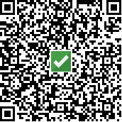 Healthcare Providers Similar to 1215130786 NPI Number | NPI Registry | www.DataLabs.Health