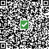 Healthcare Providers Similar to 1215131552 NPI Number | NPI Registry | www.DataLabs.Health