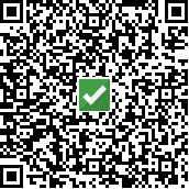 Healthcare Providers Similar to 1215131727 NPI Number | NPI Registry | www.DataLabs.Health