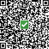 Healthcare Providers Similar to 1215132329 NPI Number | NPI Registry | www.DataLabs.Health