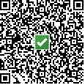 Healthcare Providers Similar to 1215132717 NPI Number | NPI Registry | www.DataLabs.Health