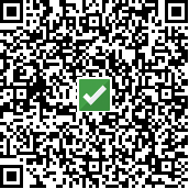 Healthcare Providers Similar to 1215132725 NPI Number | NPI Registry | www.DataLabs.Health