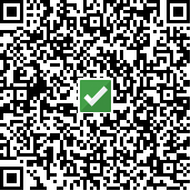 Healthcare Providers Similar to 1215132899 NPI Number | NPI Registry | www.DataLabs.Health