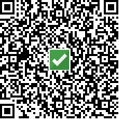 Healthcare Providers Similar to 1215133061 NPI Number | NPI Registry | www.DataLabs.Health