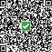 Healthcare Providers Similar to 1215133368 NPI Number | NPI Registry | www.DataLabs.Health