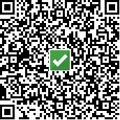 Healthcare Providers Similar to 1215133798 NPI Number | NPI Registry | www.DataLabs.Health