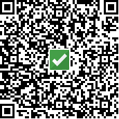 Healthcare Providers Similar to 1215134101 NPI Number | NPI Registry | www.DataLabs.Health