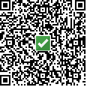 Healthcare Providers Similar to 1215134325 NPI Number | NPI Registry | www.DataLabs.Health