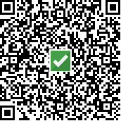 Healthcare Providers Similar to 1215134358 NPI Number | NPI Registry | www.DataLabs.Health