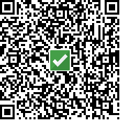 Healthcare Providers Similar to 1215134465 NPI Number | NPI Registry | www.DataLabs.Health