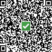 Healthcare Providers Similar to 1215134762 NPI Number | NPI Registry | www.DataLabs.Health