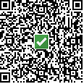 Healthcare Providers Similar to 1215134838 NPI Number | NPI Registry | www.DataLabs.Health