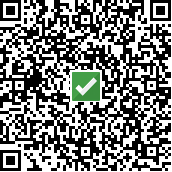 Healthcare Providers Similar to 1215134978 NPI Number | NPI Registry | www.DataLabs.Health