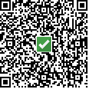 Healthcare Providers Similar to 1215135397 NPI Number | NPI Registry | www.DataLabs.Health