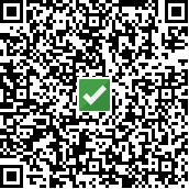 Healthcare Providers Similar to 1215135496 NPI Number | NPI Registry | www.DataLabs.Health