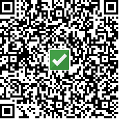 Healthcare Providers Similar to 1215135611 NPI Number | NPI Registry | www.DataLabs.Health