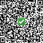 Healthcare Providers Similar to 1215135678 NPI Number | NPI Registry | www.DataLabs.Health