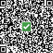 Healthcare Providers Similar to 1215135686 NPI Number | NPI Registry | www.DataLabs.Health