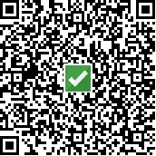 Healthcare Providers Similar to 1215135975 NPI Number | NPI Registry | www.DataLabs.Health