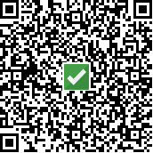 Healthcare Providers Similar to 1215136395 NPI Number | NPI Registry | www.DataLabs.Health