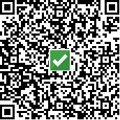 Healthcare Providers Similar to 1215136890 NPI Number | NPI Registry | www.DataLabs.Health