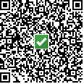 Healthcare Providers Similar to 1215136965 NPI Number | NPI Registry | www.DataLabs.Health