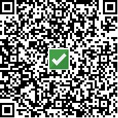 Healthcare Providers Similar to 1215137013 NPI Number | NPI Registry | www.DataLabs.Health