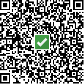 Healthcare Providers Similar to 1215137096 NPI Number | NPI Registry | www.DataLabs.Health