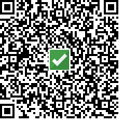 Healthcare Providers Similar to 1215137468 NPI Number | NPI Registry | www.DataLabs.Health