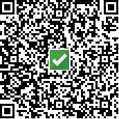 Healthcare Providers Similar to 1215137740 NPI Number | NPI Registry | www.DataLabs.Health