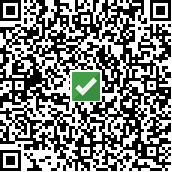 Healthcare Providers Similar to 1215138086 NPI Number | NPI Registry | www.DataLabs.Health