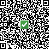 Healthcare Providers Similar to 1215138243 NPI Number | NPI Registry | www.DataLabs.Health