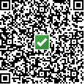 Healthcare Providers Similar to 1215138367 NPI Number | NPI Registry | www.DataLabs.Health