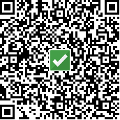 Healthcare Providers Similar to 1215138516 NPI Number | NPI Registry | www.DataLabs.Health