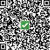 Healthcare Providers Similar to 1215138607 NPI Number | NPI Registry | www.DataLabs.Health