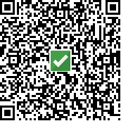 Healthcare Providers Similar to 1215139464 NPI Number | NPI Registry | www.DataLabs.Health