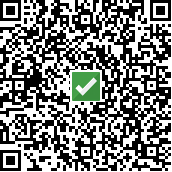 Healthcare Providers Similar to 1215139571 NPI Number | NPI Registry | www.DataLabs.Health