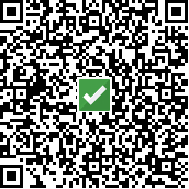 Healthcare Providers Similar to 1215139613 NPI Number | NPI Registry | www.DataLabs.Health