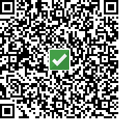 Healthcare Providers Similar to 1215139837 NPI Number | NPI Registry | www.DataLabs.Health