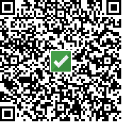 Healthcare Providers Similar to 1215140025 NPI Number | NPI Registry | www.DataLabs.Health