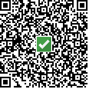 Healthcare Providers Similar to 1215140439 NPI Number | NPI Registry | www.DataLabs.Health