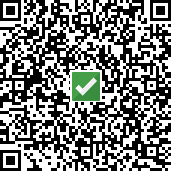 Healthcare Providers Similar to 1215140488 NPI Number | NPI Registry | www.DataLabs.Health