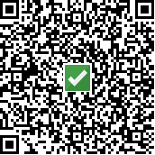 Healthcare Providers Similar to 1215140660 NPI Number | NPI Registry | www.DataLabs.Health