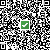 Healthcare Providers Similar to 1215140892 NPI Number | NPI Registry | www.DataLabs.Health