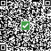 Healthcare Providers Similar to 1215140975 NPI Number | NPI Registry | www.DataLabs.Health