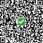 Healthcare Providers Similar to 1215141015 NPI Number | NPI Registry | www.DataLabs.Health