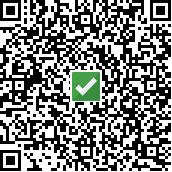 Healthcare Providers Similar to 1215141452 NPI Number | NPI Registry | www.DataLabs.Health